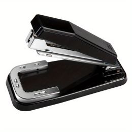 1 Piece 360Â° Rotatable Stapler,