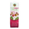 True Nopal Cactus Water - Case of 12 - 33.8 oz.