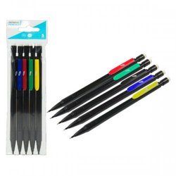 0.5mm Mechanical Pencils (5pk) (pack of 18)